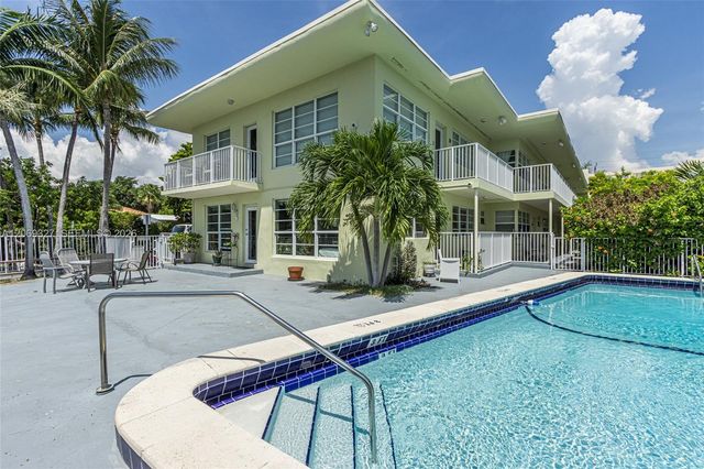 350 S Shore Drive 15, Miami Beach, FL 33141