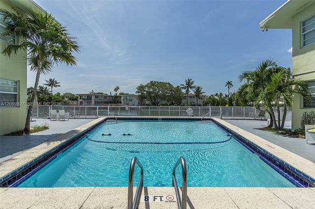 350 S Shore Drive 15, Miami Beach, FL 33141