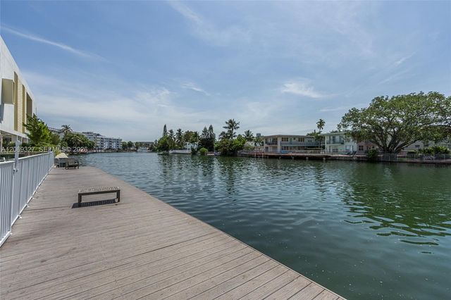 350 S Shore Drive 15, Miami Beach, FL 33141