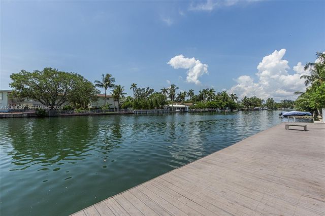 350 S Shore Drive 15, Miami Beach, FL 33141
