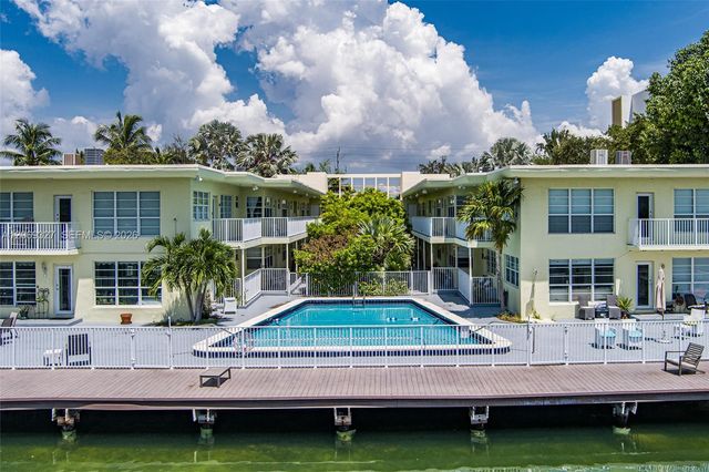 350 S Shore Drive 15, Miami Beach, FL 33141