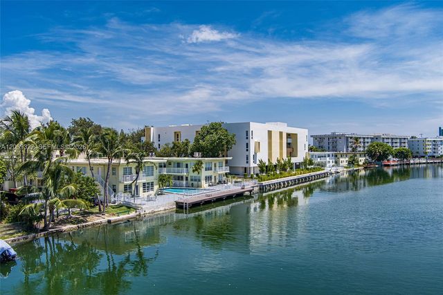 350 S Shore Drive 15, Miami Beach, FL 33141