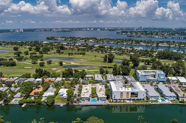 350 S Shore Drive 15, Miami Beach, FL 33141