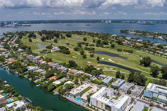 350 S Shore Drive 15, Miami Beach, FL 33141
