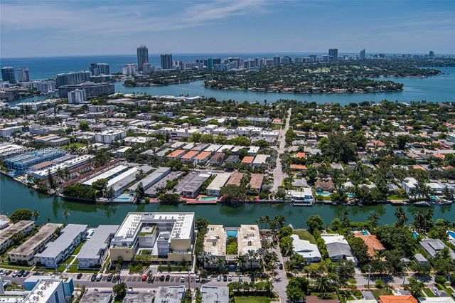 350 S Shore Drive 15, Miami Beach, FL 33141