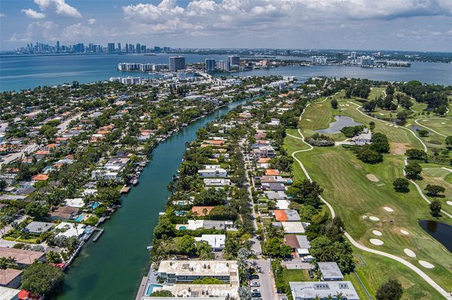 350 S Shore Drive 15, Miami Beach, FL 33141