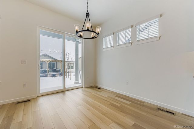 8905 S Riviera Way, Aurora, CO 80016