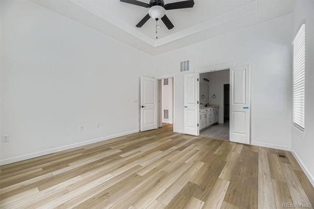 8905 S Riviera Way, Aurora, CO 80016