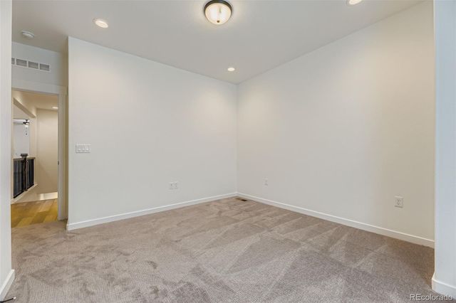 8905 S Riviera Way, Aurora, CO 80016