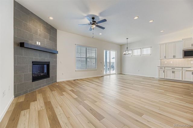 8905 S Riviera Way, Aurora, CO 80016