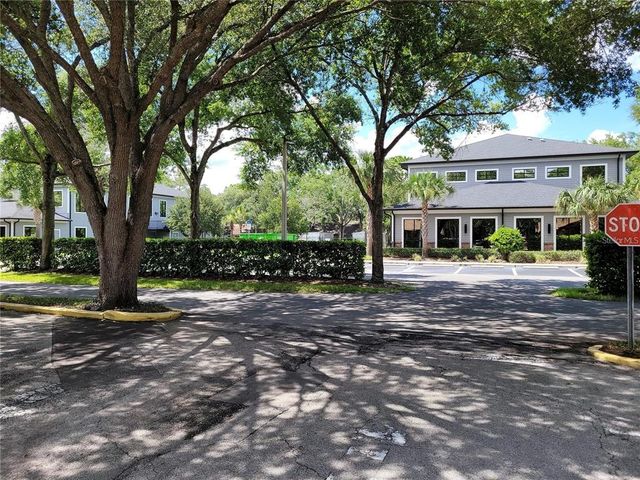 415 MONTGOMERY ROAD 101, Altamonte Springs, FL 32714