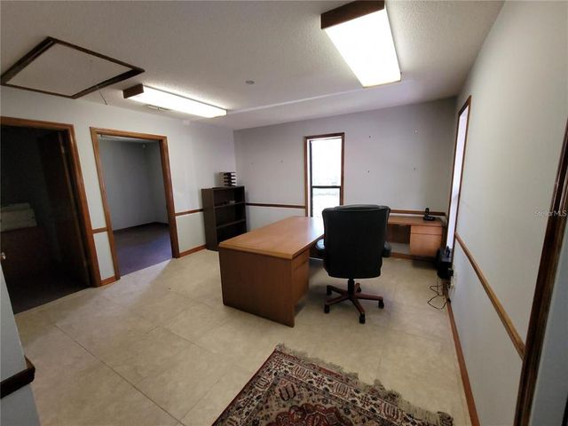 415 MONTGOMERY ROAD 101, Altamonte Springs, FL 32714