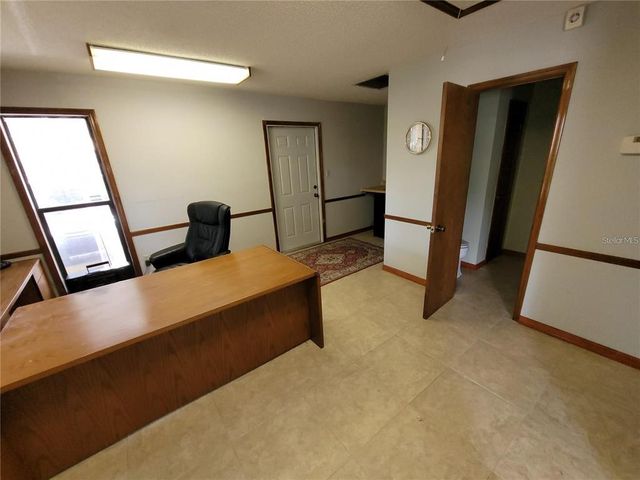 415 MONTGOMERY ROAD 101, Altamonte Springs, FL 32714