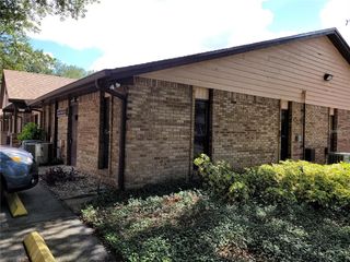 415 MONTGOMERY ROAD 101, Altamonte Springs, FL 32714