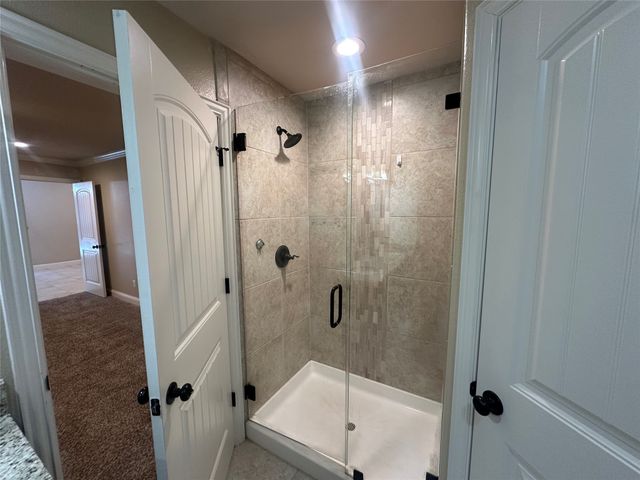 717 Blanton Drive, Sherman, TX 75092