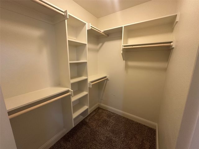 717 Blanton Drive, Sherman, TX 75092