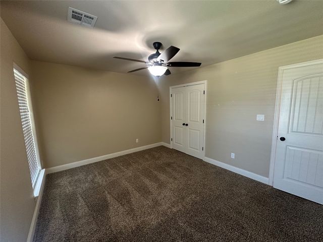 717 Blanton Drive, Sherman, TX 75092