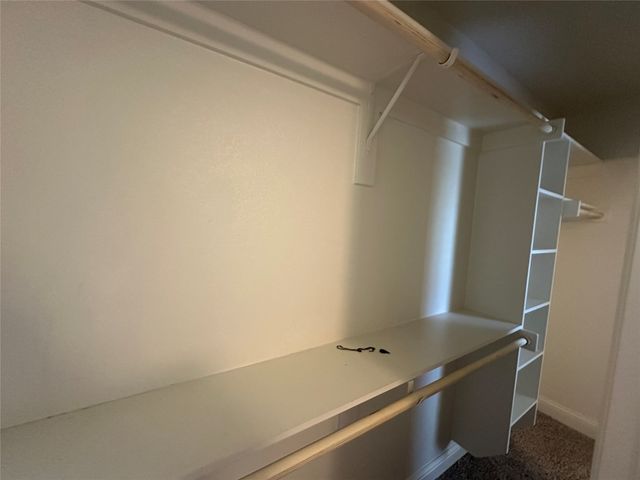 717 Blanton Drive, Sherman, TX 75092