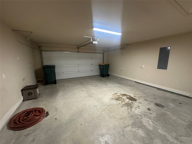 717 Blanton Drive, Sherman, TX 75092