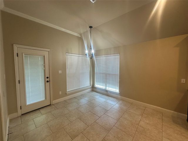 717 Blanton Drive, Sherman, TX 75092