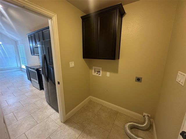 717 Blanton Drive, Sherman, TX 75092