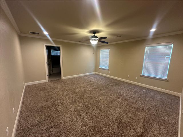 717 Blanton Drive, Sherman, TX 75092