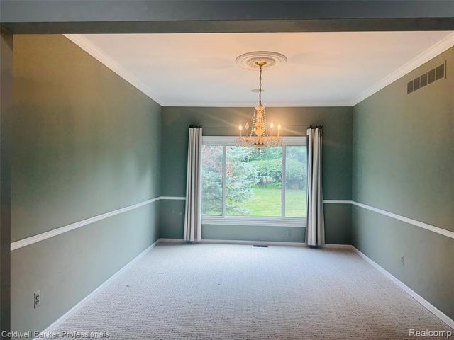 171 Millstone Drive, Troy, MI 48084