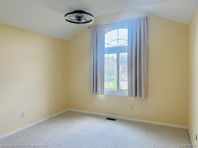 171 Millstone Drive, Troy, MI 48084