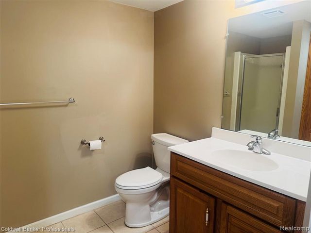 171 Millstone Drive, Troy, MI 48084