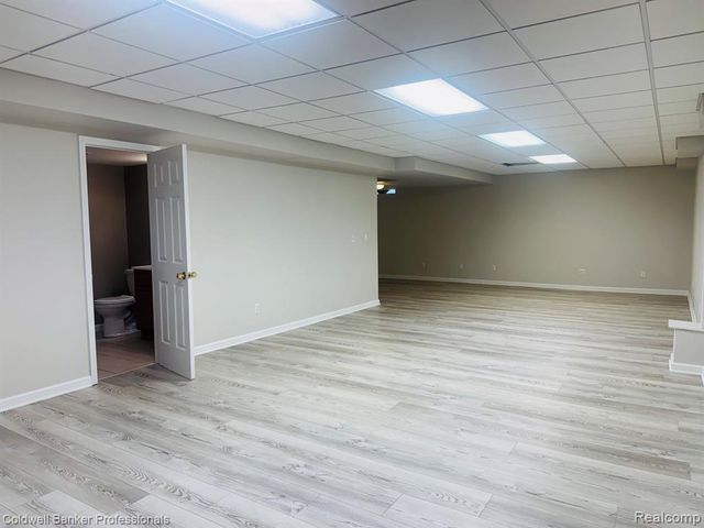 171 Millstone Drive, Troy, MI 48084