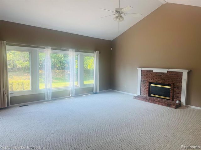 171 Millstone Drive, Troy, MI 48084