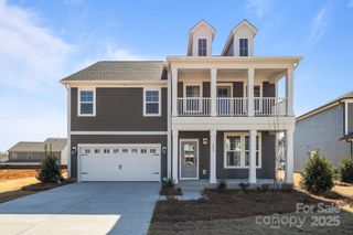 622 Amberjack Place 80, York, SC 29745