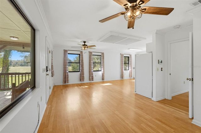 5505 CR 634S, Bushnell, FL 33513