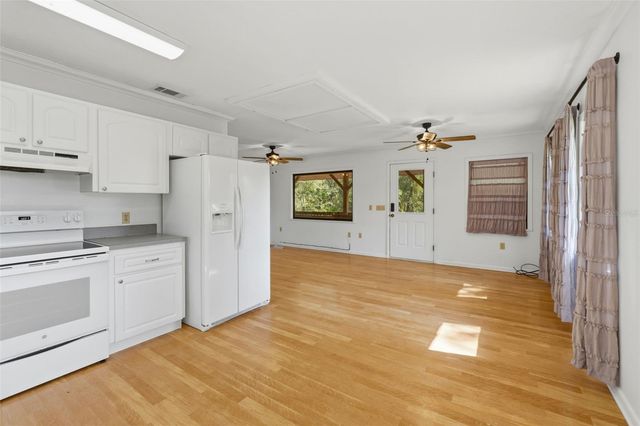 5505 CR 634S, Bushnell, FL 33513