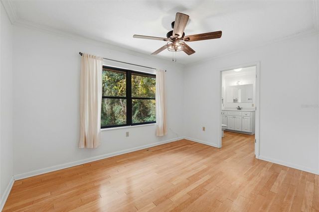 5505 CR 634S, Bushnell, FL 33513