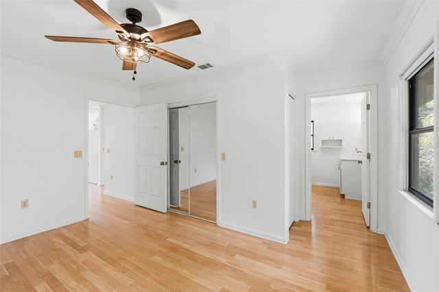 5505 CR 634S, Bushnell, FL 33513