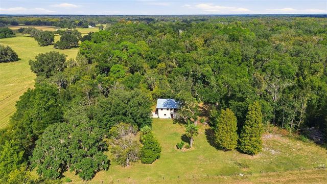 5505 CR 634S, Bushnell, FL 33513
