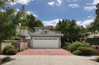 4532 Laurelgrove Avenue, Studio City, CA 91604