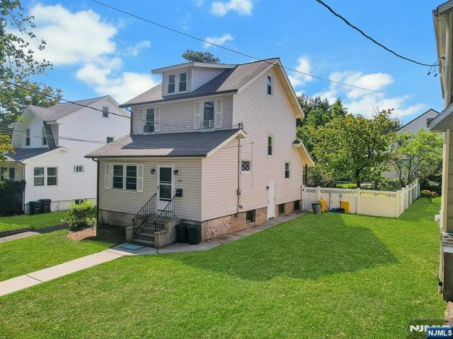 116 Hillside Avenue, Teaneck, NJ 07666
