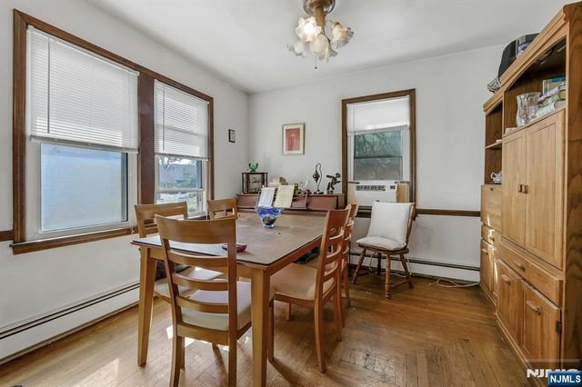 116 Hillside Avenue, Teaneck, NJ 07666
