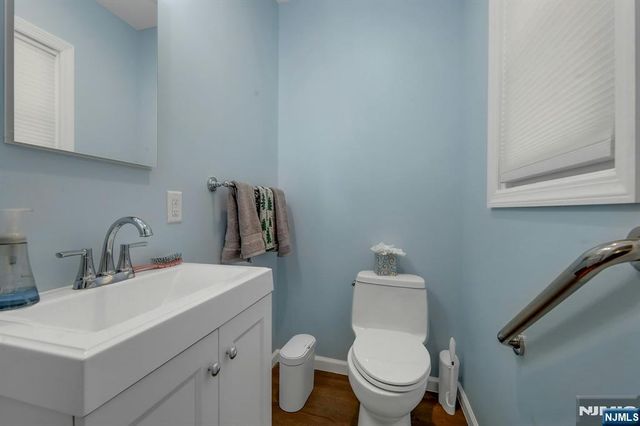 116 Hillside Avenue, Teaneck, NJ 07666