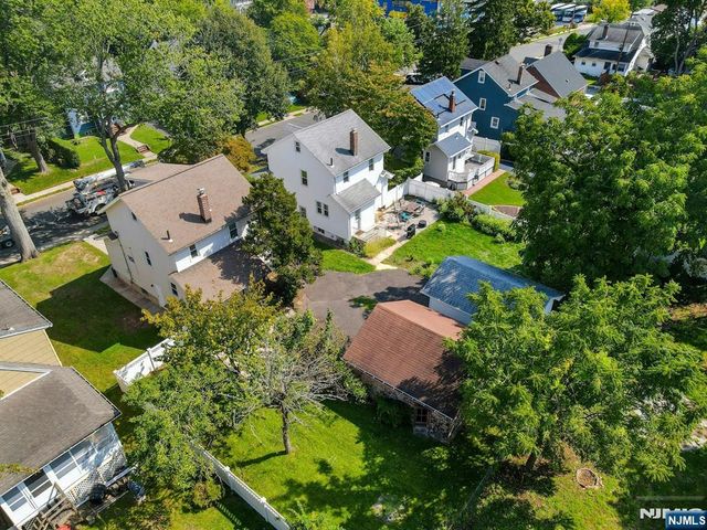 116 Hillside Avenue, Teaneck, NJ 07666