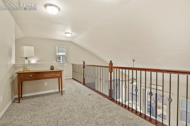 6776 Red Cardinal Loop, Colorado Springs, CO 80908