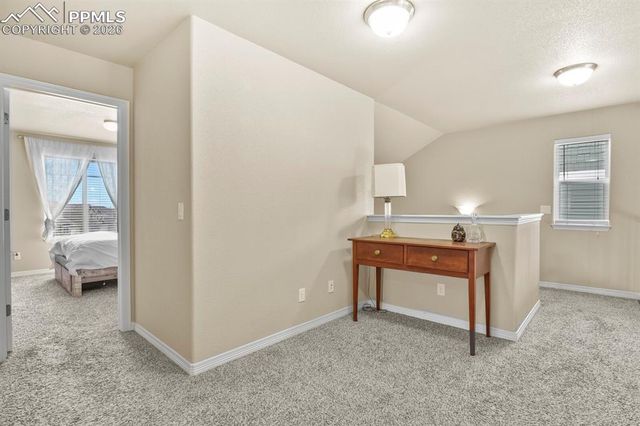 6776 Red Cardinal Loop, Colorado Springs, CO 80908