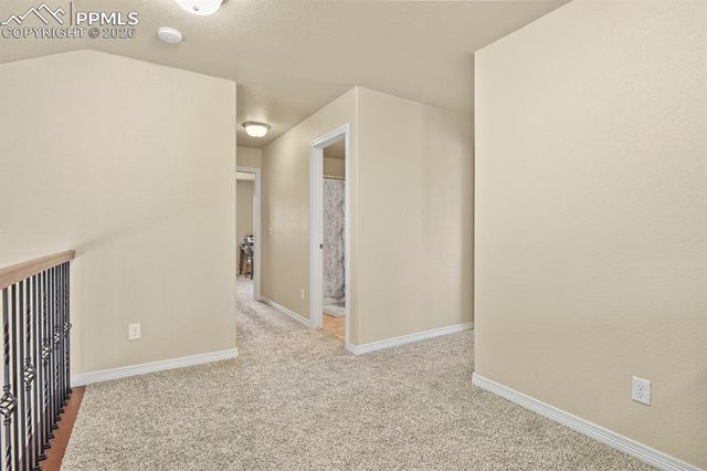 6776 Red Cardinal Loop, Colorado Springs, CO 80908