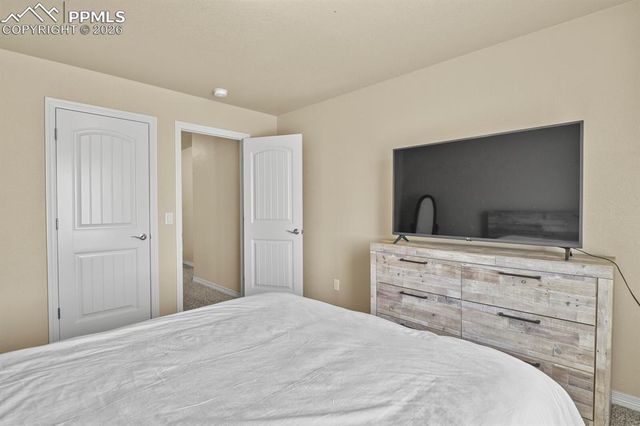 6776 Red Cardinal Loop, Colorado Springs, CO 80908