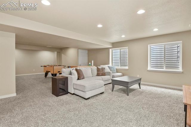 6776 Red Cardinal Loop, Colorado Springs, CO 80908