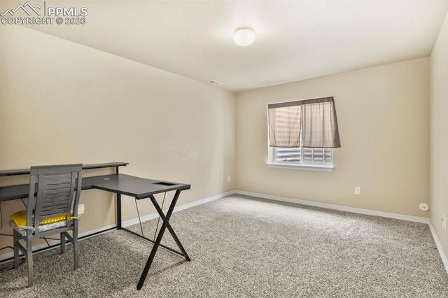 6776 Red Cardinal Loop, Colorado Springs, CO 80908