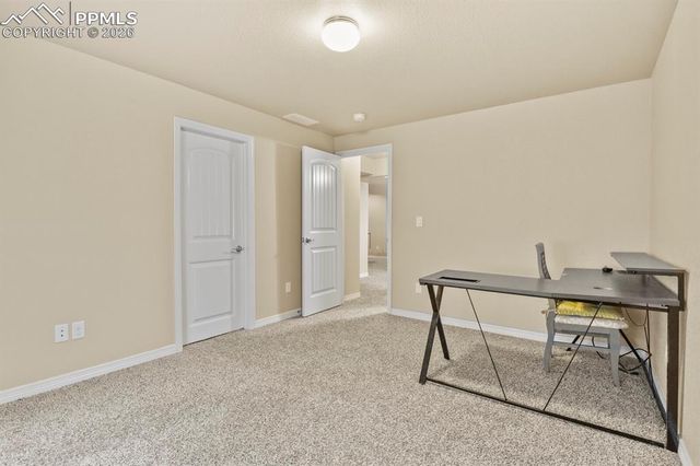 6776 Red Cardinal Loop, Colorado Springs, CO 80908