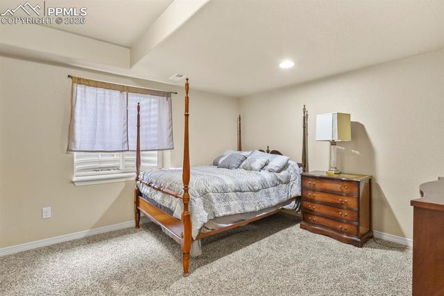 6776 Red Cardinal Loop, Colorado Springs, CO 80908